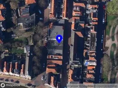 Nieuw bedrijf Stichting Administratiekantoor Verné