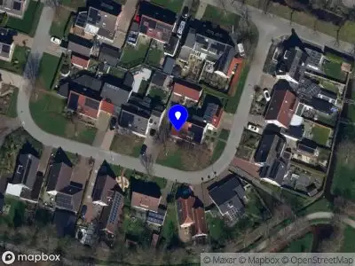 M.C. de Toerriders Surhuisterveen