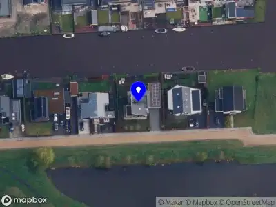 Stichting de Commissie Compagnons Cursus Drachten