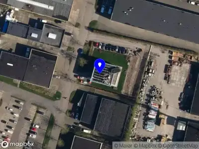 Cenned Connect B.V. Sneek