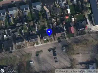 Stichting Global Care Foundation