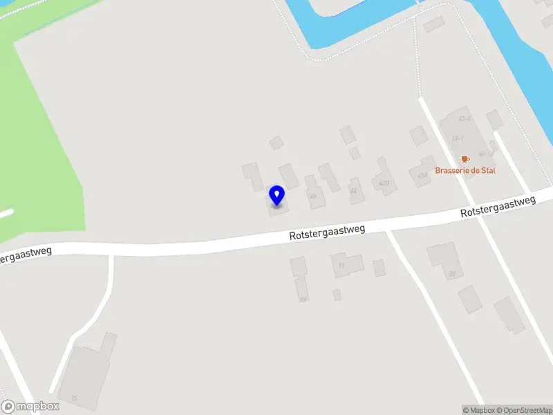 Nieuw bedrijf Van der Meché Business Consultancy B.V.