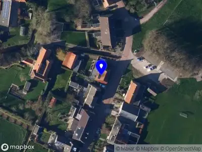 Stichting Doarpsfeesten Skettens-Longerhou Schettens