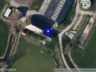 Begrafenisvereniging Kimswerd