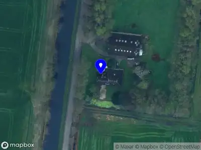 KIEN wijkmakelaar Haulerwijk Haulerwijk