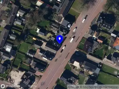 Vriendenkring Twijzel