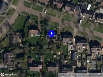 Blessed Generation Nederland