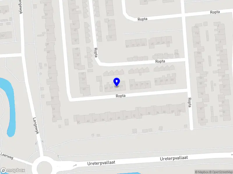 Stichting Oranje Comité Drachten