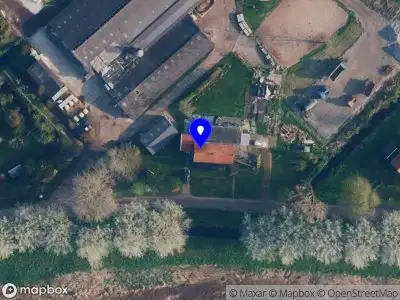 Vogelwacht Nij Beets/De Veenhoop