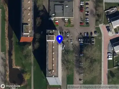 Stichting Nûr Mevlana