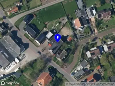 St. De Kulturele Kommisje fan de Spylder