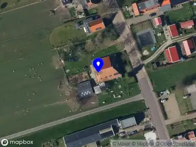 Warnser Sport Vereniging afd. Gymnastiek Warns