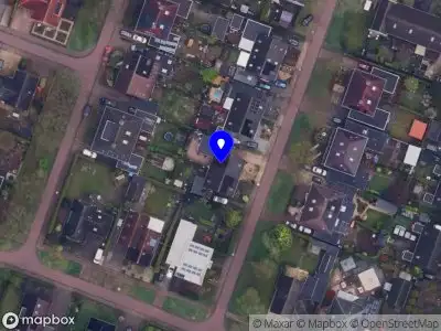 De Peijesjongers Drachten