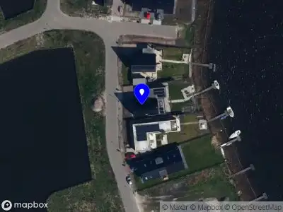 ChristenUnie Achtkarspelen