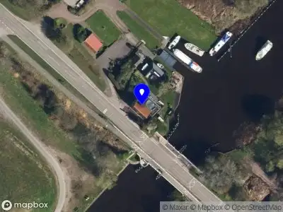 Wal-Vrie Beheer B.V.