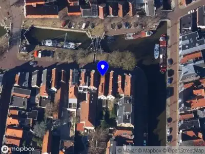 Vereniging van Chaleteigenaren Terherne