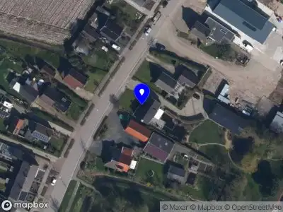 K. Meindertsma Holding B.V.