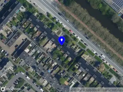 Nieuw bedrijf Stichting Kerkuilenwerkgroep Nederland