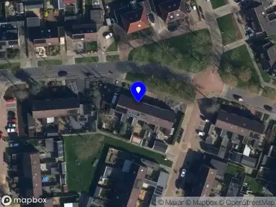 St. Lokaal comit? Dag v.d. Ouderen Koll'land