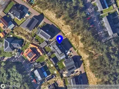 Vereniging Aangenaam West