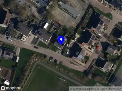 Nieuw bedrijf Stichting Christenen Helpen Roemeni?