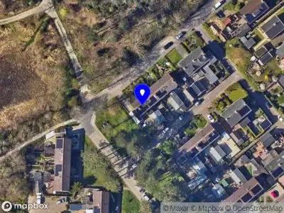 Nieuw bedrijf EHBO Terschelling