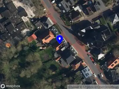 Stichting Phoneo Aduard