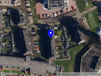 Flits Klassenorganisatie Nederland