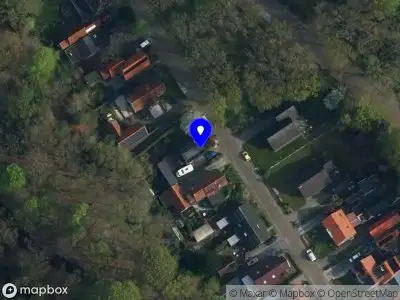 Nieuw bedrijf Berkoper Popkoor