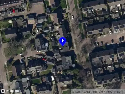 Stichting Iepenloftspul Burgum