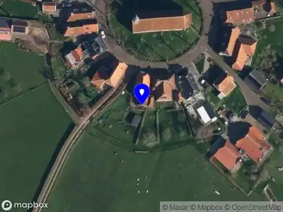 Nieuw bedrijf Arte del Norte