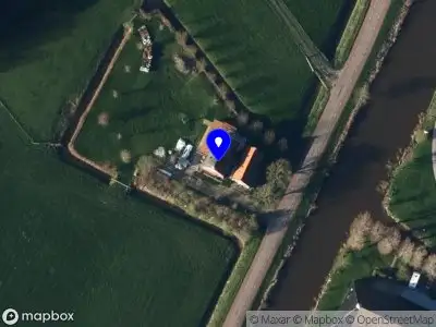 R.A. Bos Timmerwerk Hichtum
