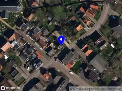 Stichting FYF Hallum