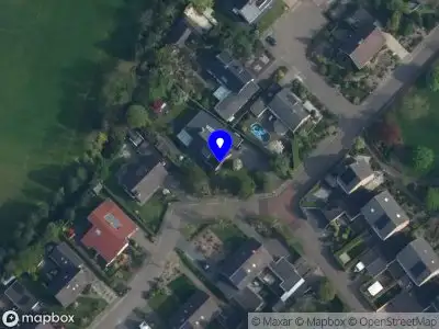 GolfClub DE HILDENBERG