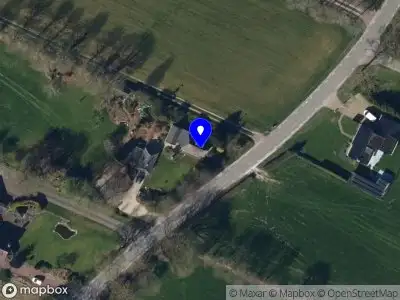 Gymferiening yn 'e ringen Twijzelerheide