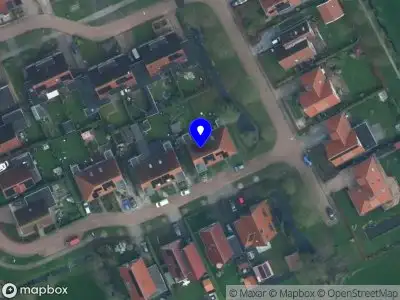 Vereniging van Automobieltechnici ATC, afdeling Friesland Lippenhuizen
