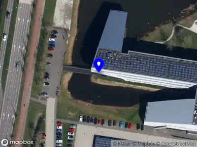 Stichting Waterschapserfgoed