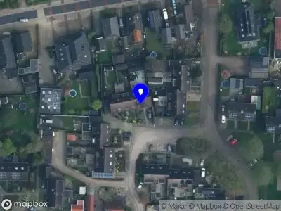 Toanielselskip Spilersnocht