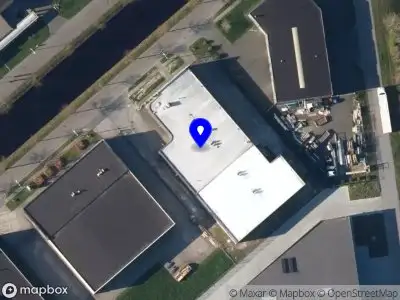 JDV Drachten Beheer B.V. DRACHTEN