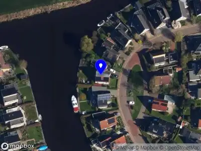 J. Brinksma Onroerende Zaken B.V. Oppenhuizen