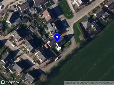 Stichting Popma Gasthuis Wergea