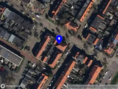 Multi Sunt Vocati Pauci Vero Electi