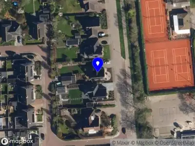Buurtvereniging "It Fabryk" Heeg