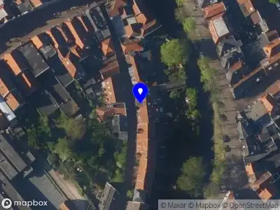 Stichting Ids en Mariefonds