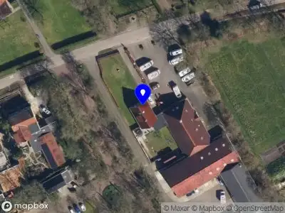 Plaatselijk Belang Nieuweschoot