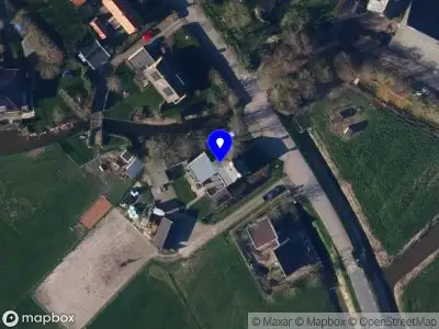 Handelsonderneming Leny Wons