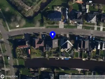 Stichting Seniorweb Zuidwest Friesland Sneek