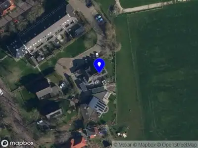 J. Bos Boelenslaan Beheer B.V. Noordhorn