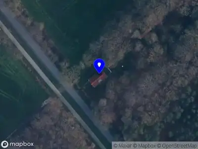 Wielerstichting Ureterp