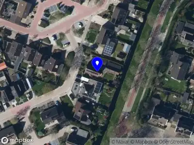 Stichting Iepenwacht Fryslân Lemmer